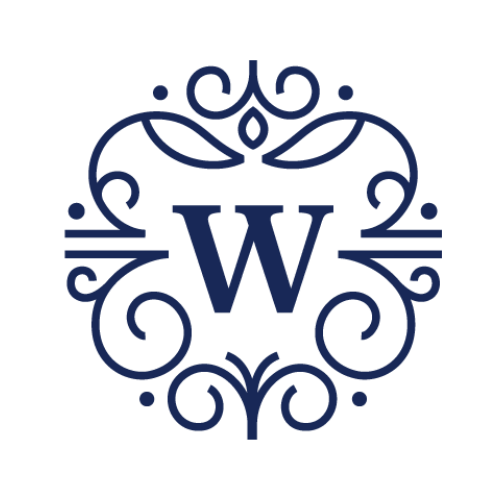 Waverly Care Associates logo