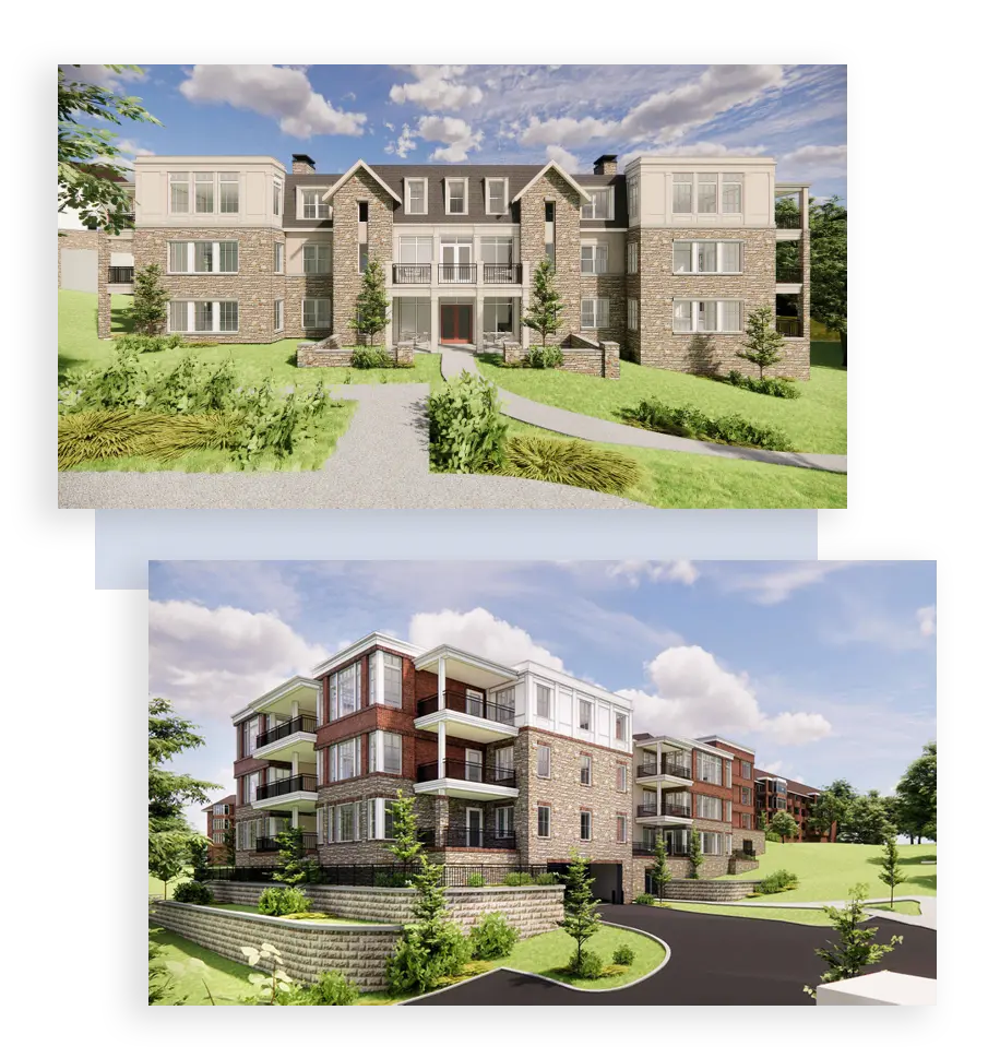 <h1>We’re Growing! <em><br>Discover Your Next Chapter:</em></h1>