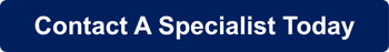 Contact a Specialist Today